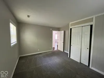 3831 Bennett Drive, Indianapolis - 24