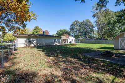 2725 W 40th Street, Anderson - 30