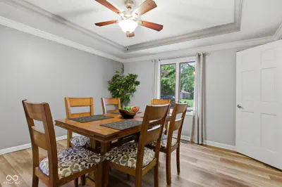 7172 W Anton Way, New Palestine - 9
