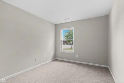 10532 Cress Court, Noblesville - 21