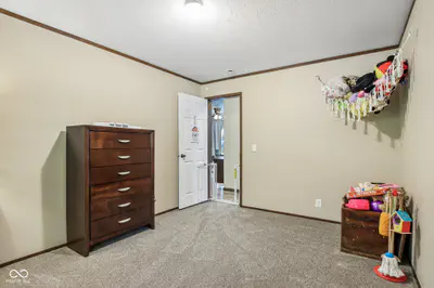 4736 Mahalasville Road, Morgantown - 26