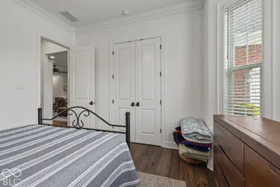 15112 Kampen Circle, Carmel - 26