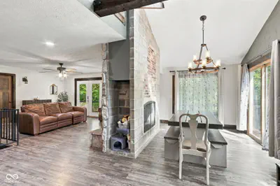 8671 Kinman Drive, Nineveh - 40