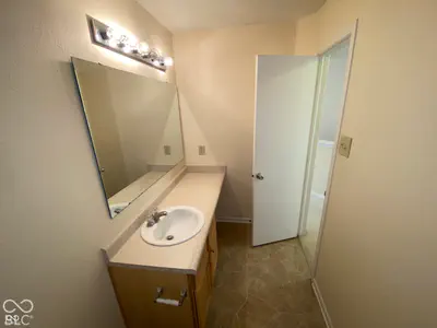 2836 Barnes Court, Greenwood - 16