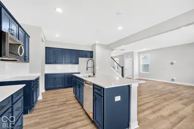 7888 Harmony Drive, Avon - 15