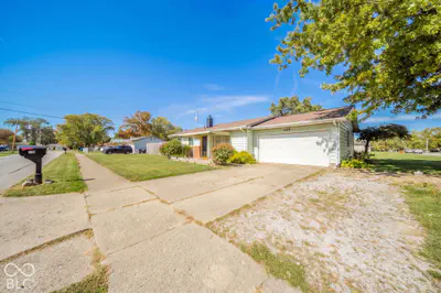 508 Iroquois Drive, Anderson - 23