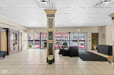 138 Market Street, New Albany - 9