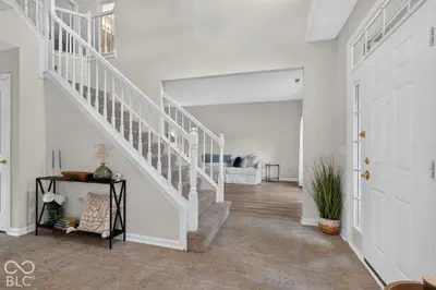 10936 Eaton Court, Fishers - 3