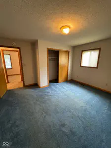 2010 Wheeler Court, Greensburg - 25