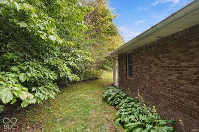 5014 Quail Ridge Drive, Muncie - 31
