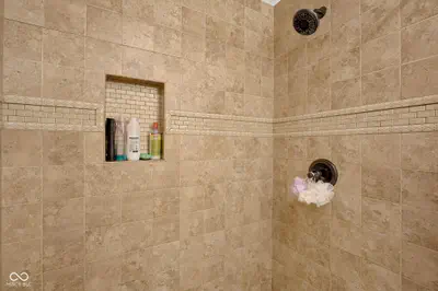 2145 Brownstown Road, North Vernon - 19