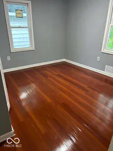 713 Lancaster Road, Muncie - 9