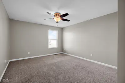 2346 Creek Bank Drive, Columbus - 27