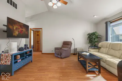 43 Virgil Drive, Greenwood - 7