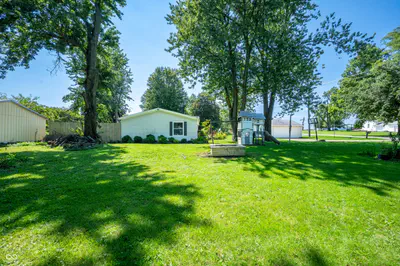 20550 Baker Street, Sheridan - 33