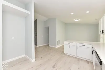 652 Meadows Edge Lane, Indianapolis - 12