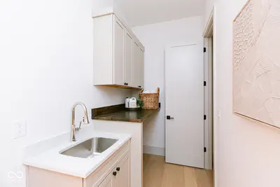 10415 Westfield Boulevard, Carmel - 46