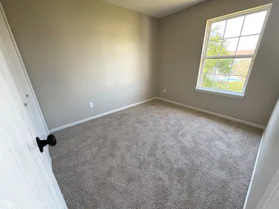 6522 Hazelhatch Drive, Indianapolis - 19