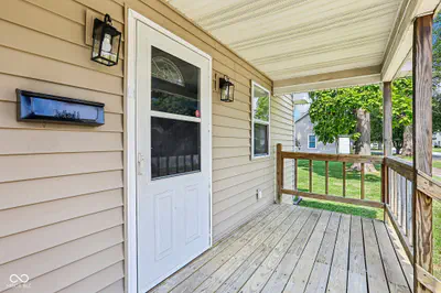 716 Meridian Street, Lebanon - 5