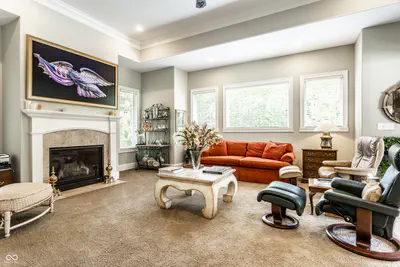 5317 126th Street, Carmel - 24