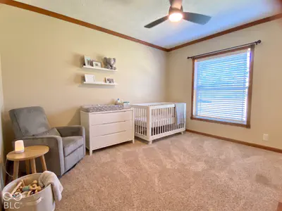 1416 Whitcomb Avenue, Clinton - 24
