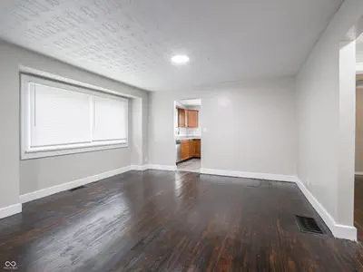 947 Bradbury Avenue, Indianapolis - 10