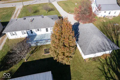 6519 US Highway 50, Holton - 53