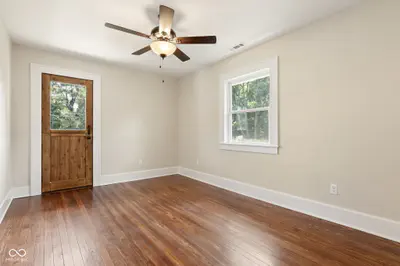 4353 Carrollton Avenue, Indianapolis - 23