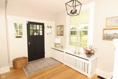 415 S Jennings Street, North Vernon - 5