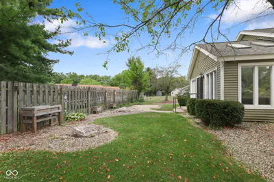 905 Hamilton Drive, Greensburg - 11