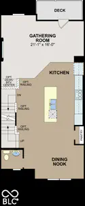 5710 Cowles Trail, Noblesville - 12