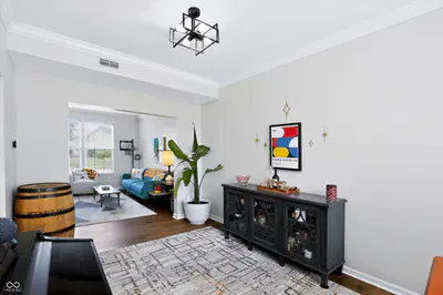 1049 Statesman Drive, Brownsburg - 18