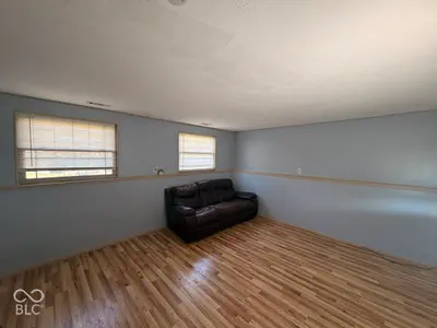 7545 Dornock Drive, Indianapolis - 12