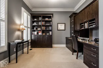 12949 Horlbeck Street, Carmel - 17