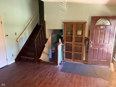5619 Somers Drive, Indianapolis - 4