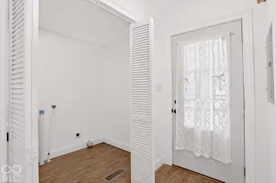 7902 Alexander Street, Indianapolis - 33