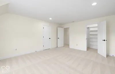 15479 Hidden Oaks Lane, Carmel - 79