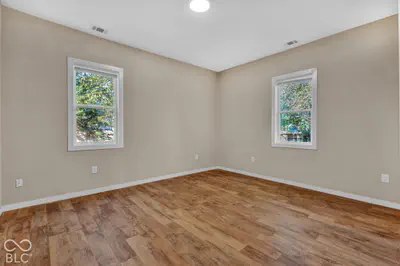 1502 Union Street, Columbus - 9