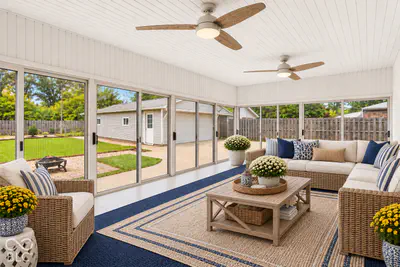 490 Coovert Street, Columbus - 39