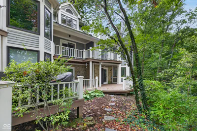 8169 Upper Bay Lane, Indianapolis - 59