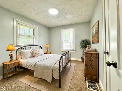 1048 Berwyn Street, Indianapolis - 14