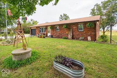 3603 Gore Street, Columbus - 2