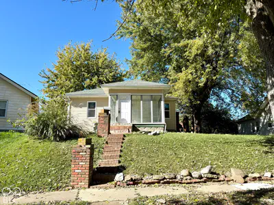 252 Ringwood Way, Anderson - 2