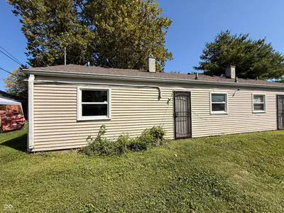 2201 Admiral Drive, Indianapolis - 5