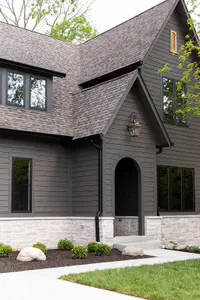 10415 Westfield Boulevard, Carmel - 3