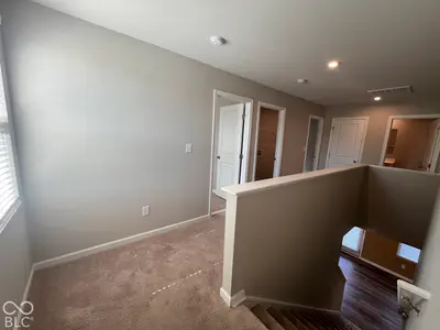 854 McArthur Drive, Lebanon - 13