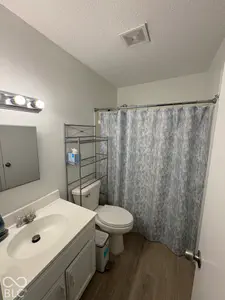 7938 Eagle Valley, Indianapolis - 5