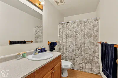 1780 150 Road, Greenfield - 20