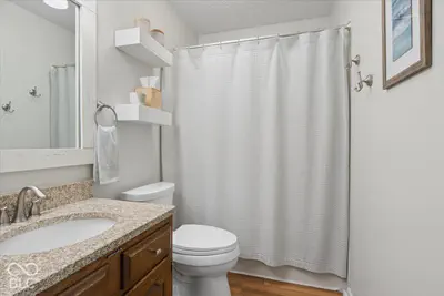 12160 Pebblebrooke Court, Indianapolis - 24