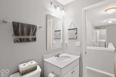 8444 Welder Place, Indianapolis - 26